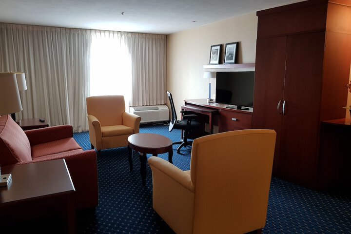 Room 7 of 67