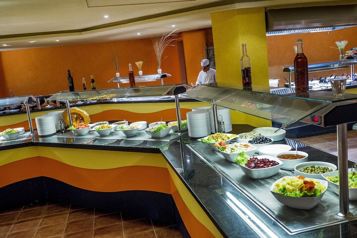 Dining 49 of 69