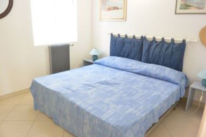 Room 10 of 17