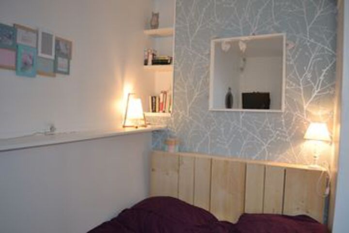 Room 9 of 20