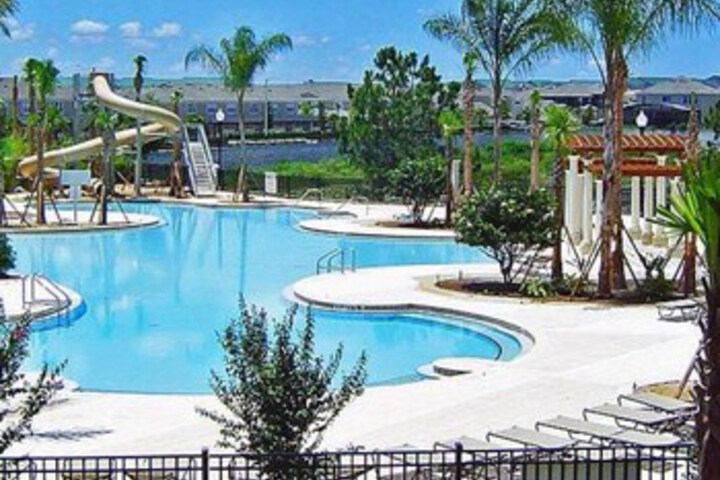 Pool 398 of 620