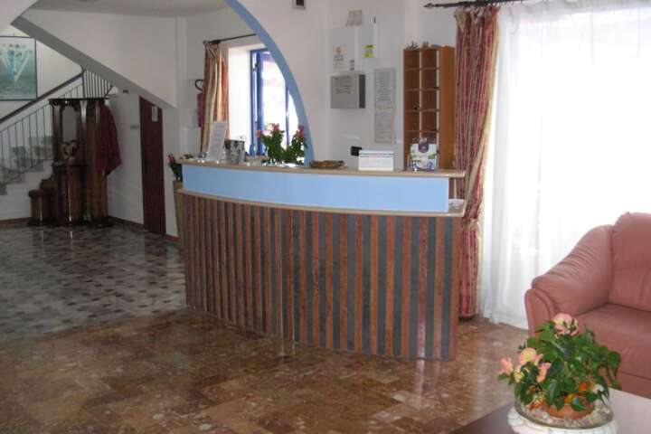 Hotel Interior 3 of 56