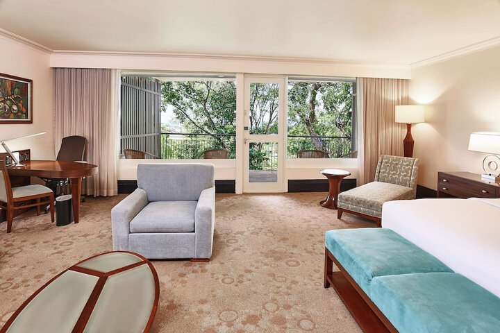 Room 40 of 118