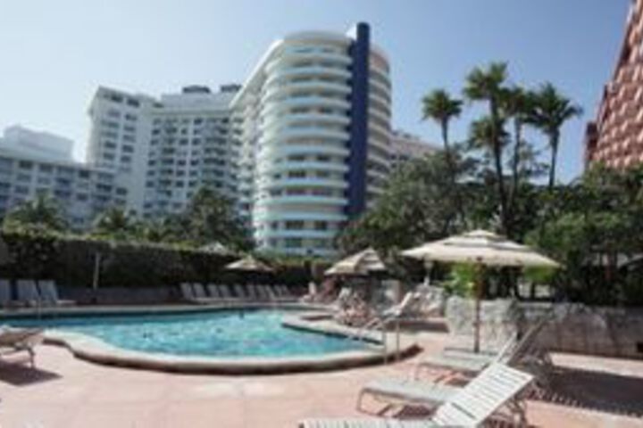 Pool 162 of 171
