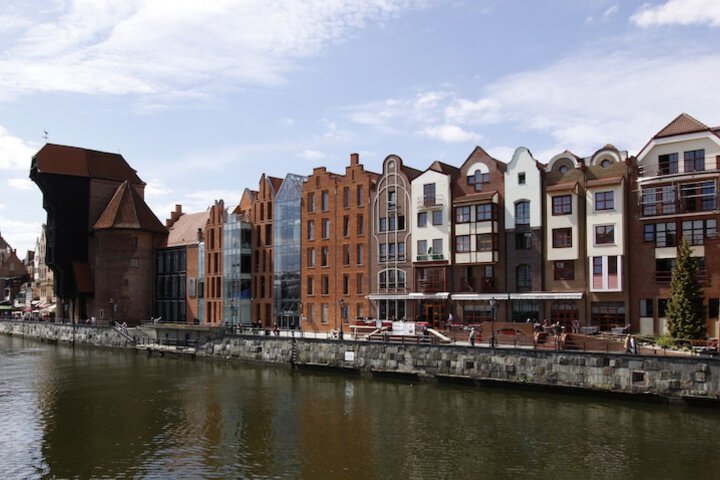 Hotel 55 of 62