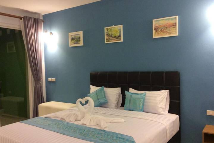 Room 29 of 72