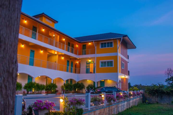 Hotel 34 of 38