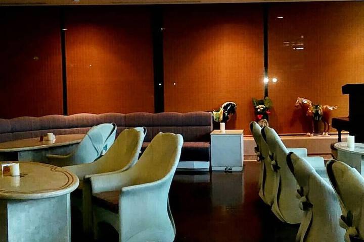 Hotel Interior 5 of 56