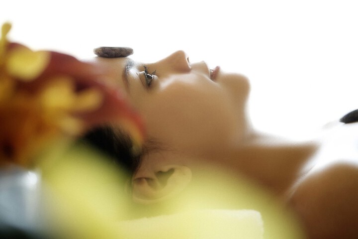 Massages