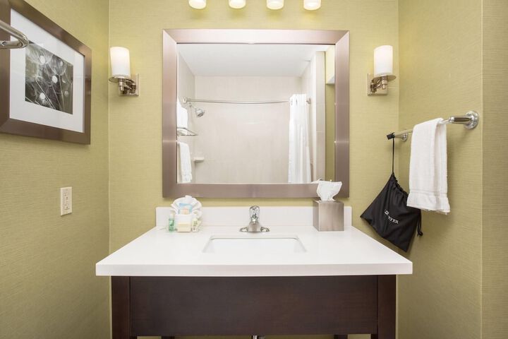 Bath Photo