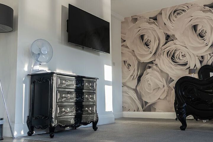 Spa and Wellness Pictures