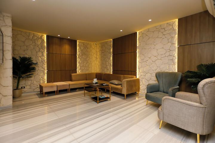 Hotel Interior 20 of 227