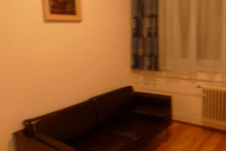 Room 15 of 25