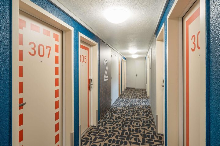 Room 9 of 55
