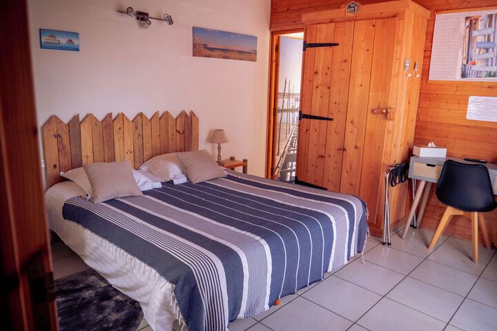Room 43 of 53