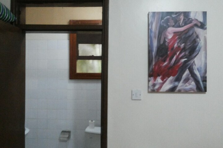 Room 12 of 115