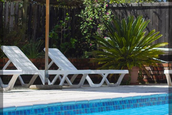 Pool 55 of 98
