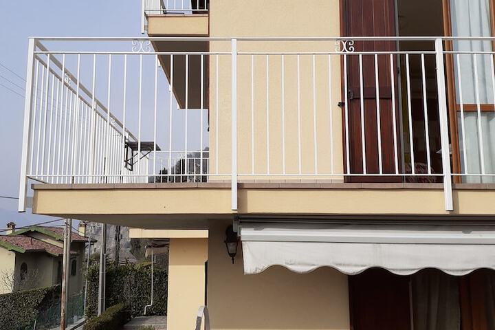 Terrace/Patio 70 of 117