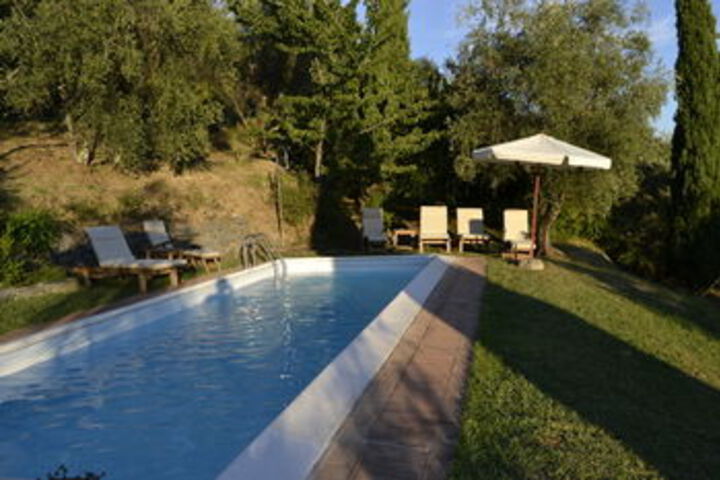 Pool 41 of 53