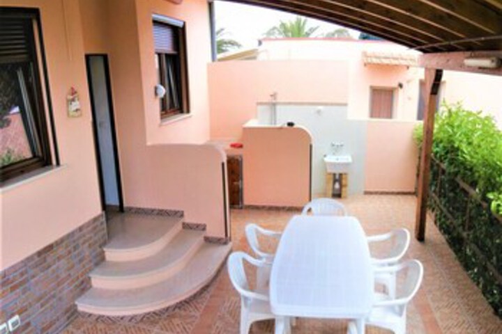 Terrace/Patio 46 of 52