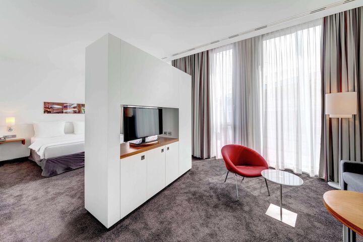 Room 20 of 61