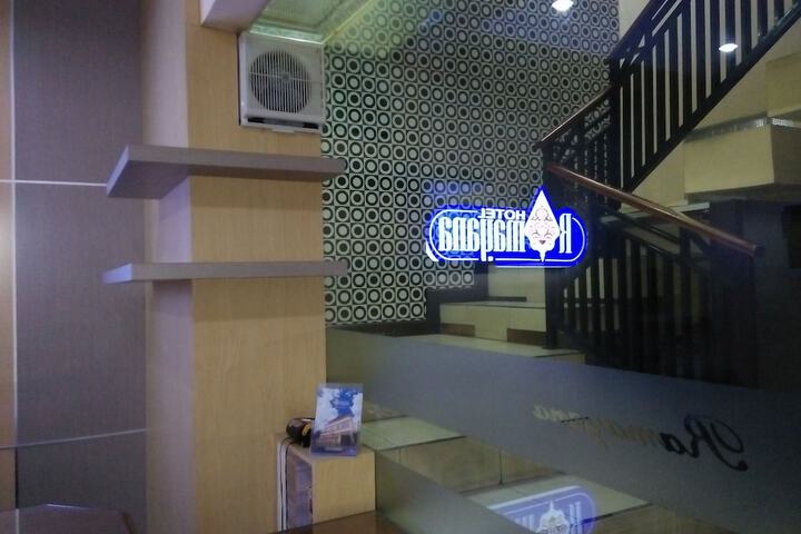 Hotel 4 of 55
