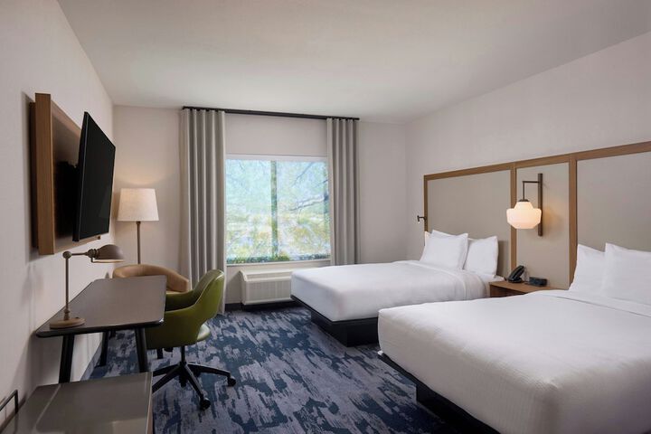 Room 6 of 21