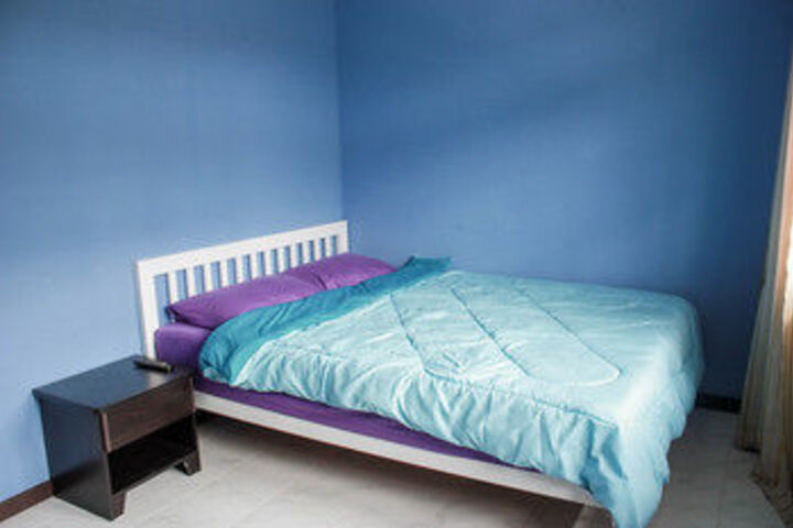 Room 7 of 36