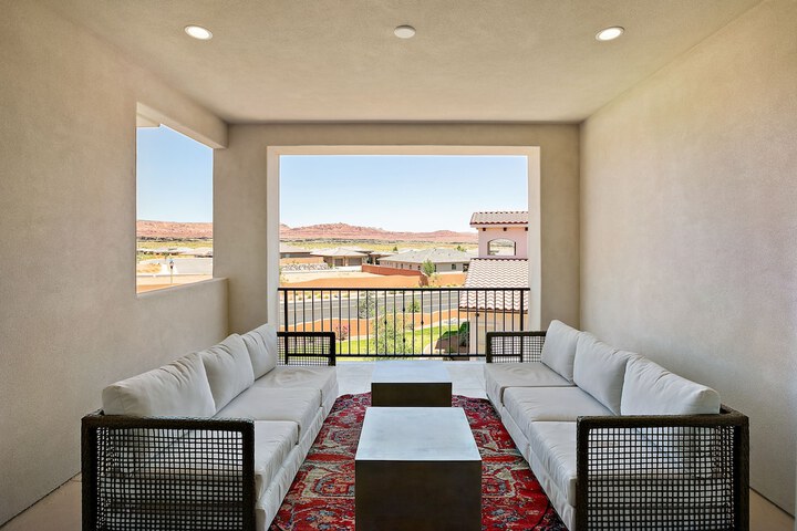 Terrace/Patio 22 of 39