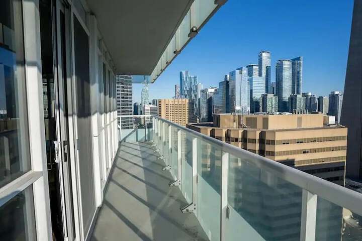 Terrace/Patio 49 of 78