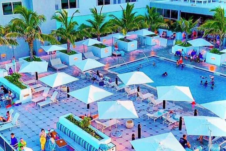Pool 44 of 63