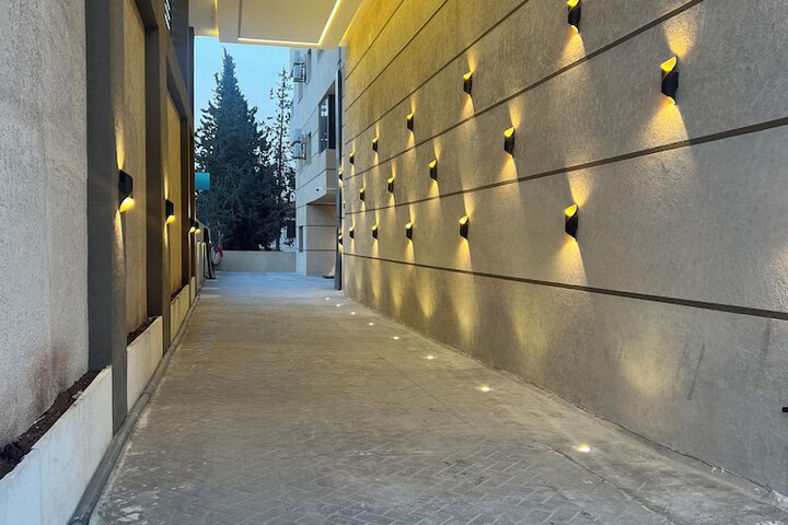 Hotel 33 of 43