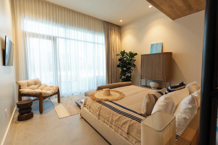 Room 14 of 47