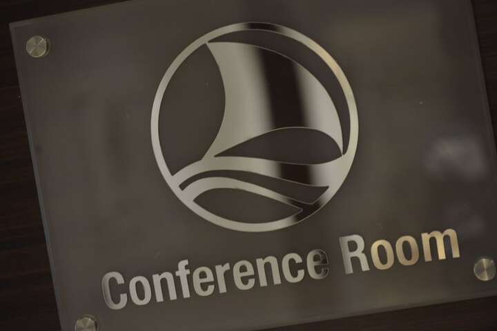 Meeting 42 of 48