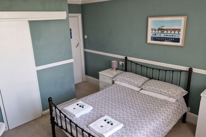 Room 31 of 86