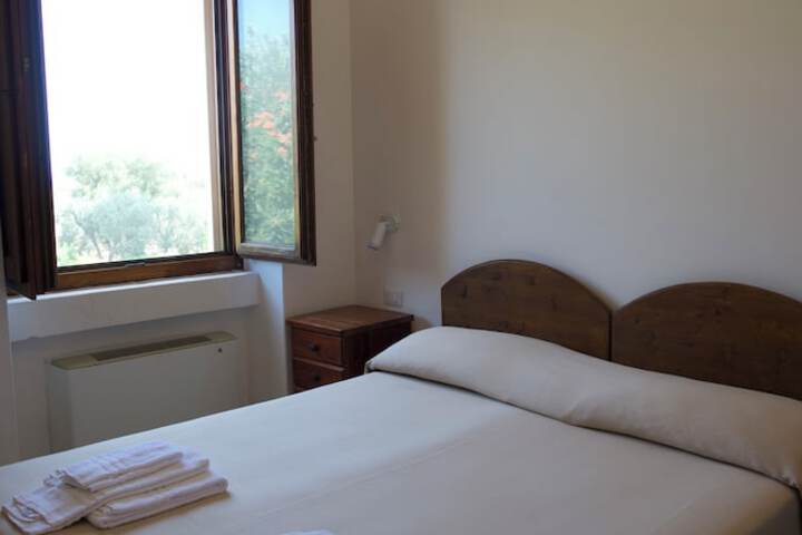 Room 16 of 52