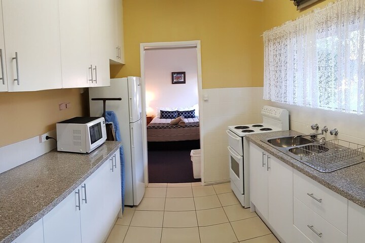 Room 10 of 21