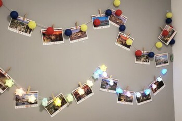 Room 12 of 14