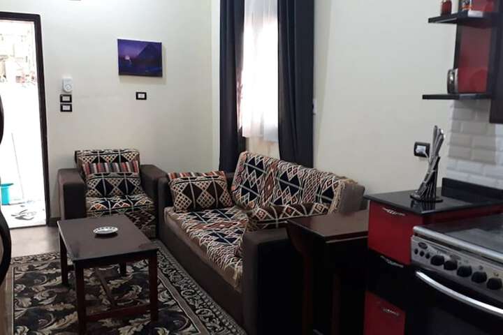 Room 41 of 83
