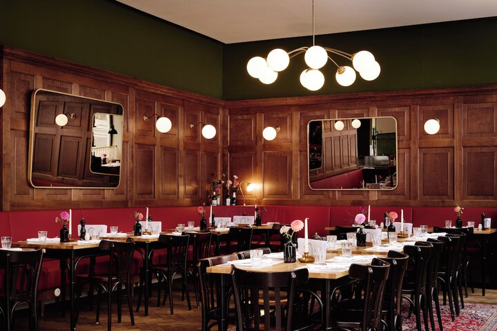 Dining 62 of 119
