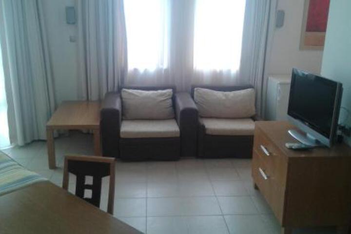General 8 of 54