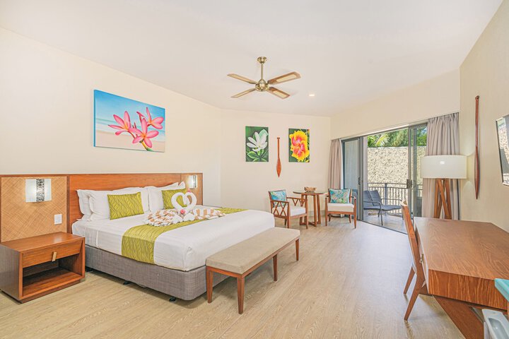 Room 4 of 41