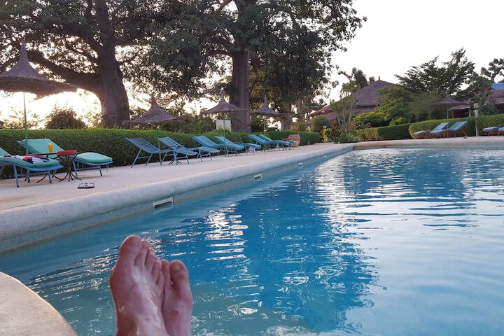 Pool 16 of 35