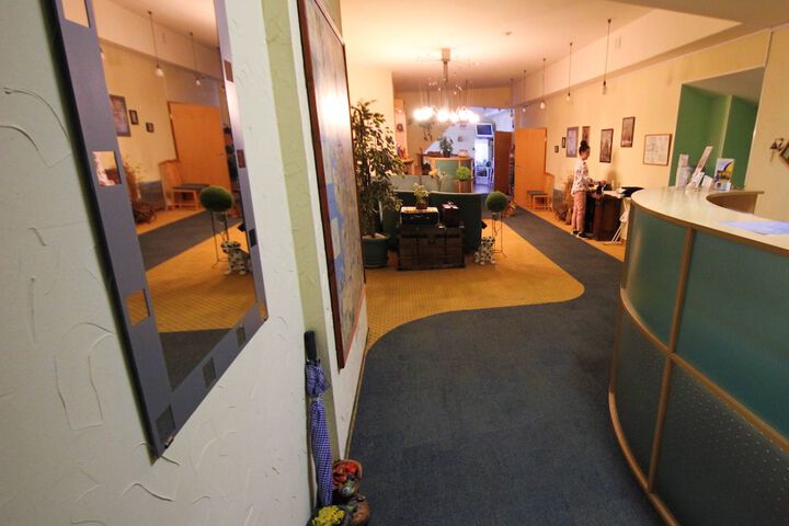 Hotel Interior 10 of 72