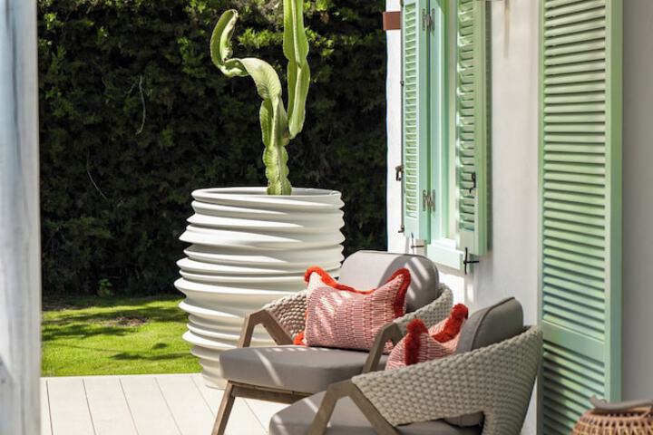 Terrace/Patio 59 of 139