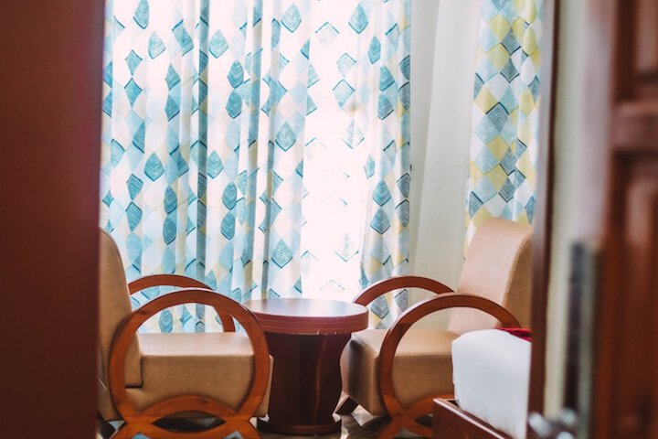 Room 17 of 79
