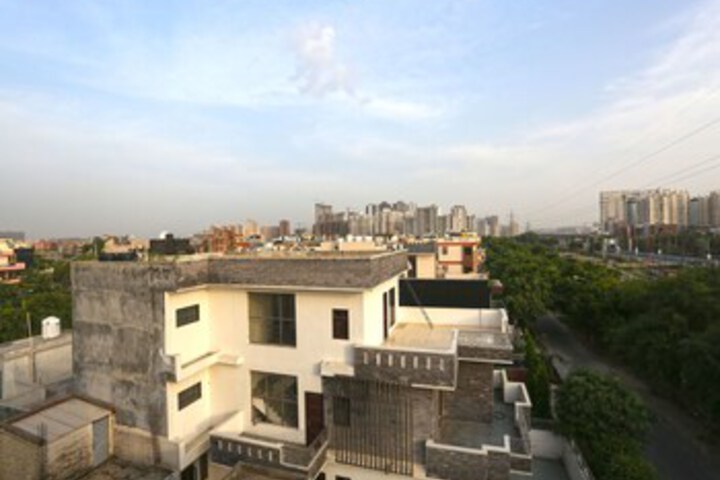Hotel View 22 of 22