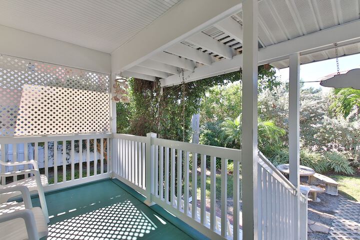 Terrace/Patio 38 of 67