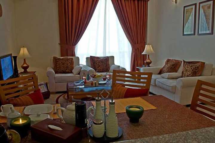 Room 14 of 26