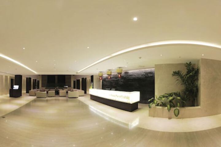 Hotel 2 of 58